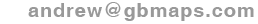 andrew scott email address