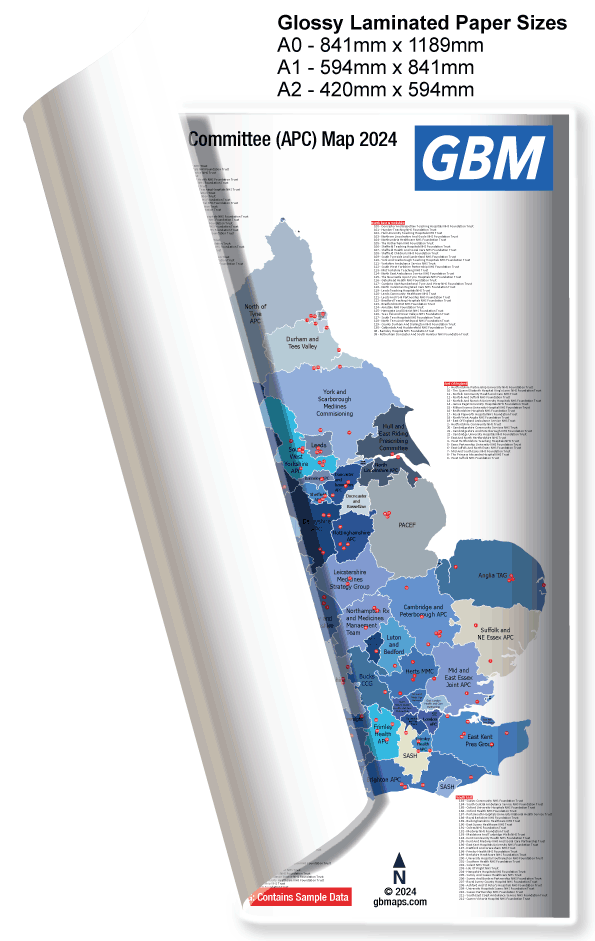 uk nhs ICB excel data screenshot