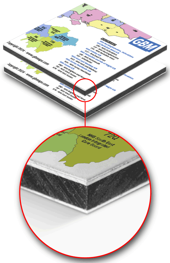 vector comparison with raster images