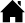 home address icon