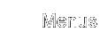 Toggle Menu